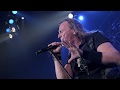 Pretty Maids - Rodeo Video