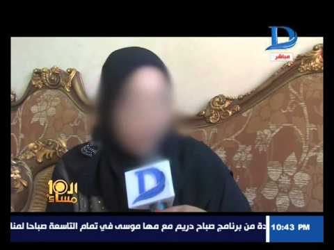 فيديو.. القاهره:مصر في عصر السيسي ..أكبر تحرش بالطالبات في إحدى المدارس المصريه!!