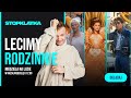 STOPKLATKA Lecimy Rodzinnie Z Rafałem Zawieruchą