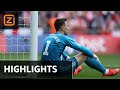 ENORME FOUT KEEPER in FINALE | Charlton vs Sunderland | League One Playoffs 2018/19 | Samenvatting