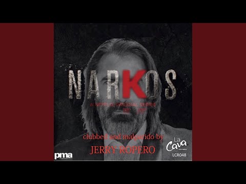 Narkos (Club Mix)