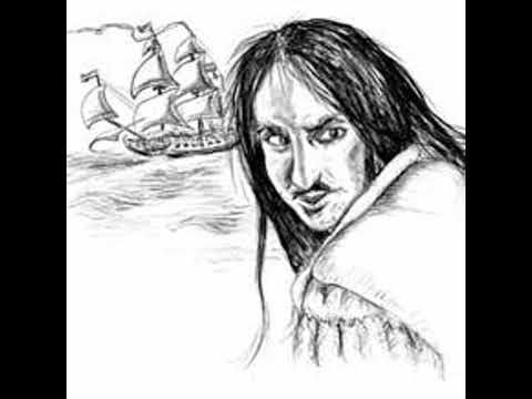 Batavia's Graveyard - Part 2