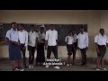 MYP Kalamu