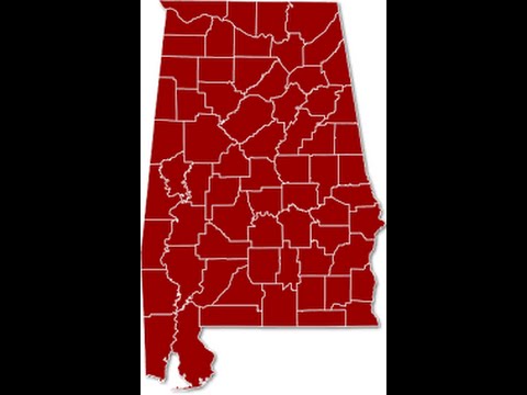 Randy Miff & Bentabit - "Lite Barz"