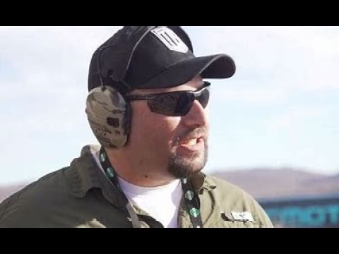 JTS Gunsmith: M12AK-T1 gas system explained.