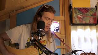 Half Right (Heatmiser)