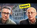 World Renowned Hebrew Scholar Destroys Old Earth Theory