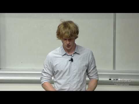 Lecture 8: Recurrent Neural Networks and Language Models