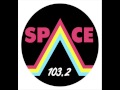 GTA V Radio [SPACE 103.2] Zapp & Roger – Do it Roger