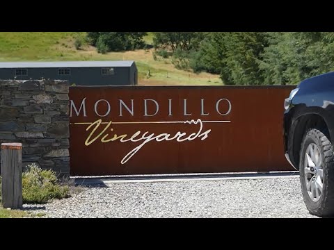 370 Bendigo Loop Road, Bendigo, Central Otago, Otago, 2 habitaciones, 2 baños, Lifestyle Property