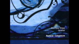 Matthew Shipp - Merge