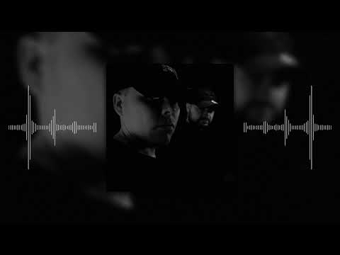 HANT, LUBER - Пустота (на всех цифровых площадках) 