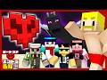 【マイクラ】ハードコアエンドラ討伐するまで告知できません！【ドズル視点】