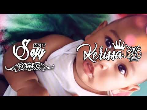 DJ Shooty GodBless Sax Style 2019