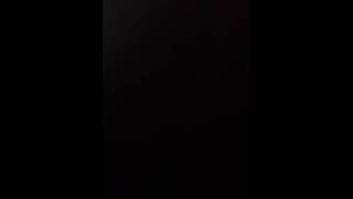 bass vi foaming melvins cover. sunn beta copy by hilsbish design