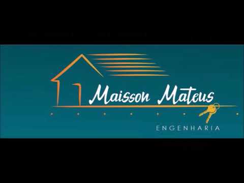 Gols de Correa Simões e Dog Sports - 1º Fase - Copa Morena 2021