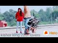 New Timli Song 2020 Shanti Lal Rawat Chari Dhariyawad