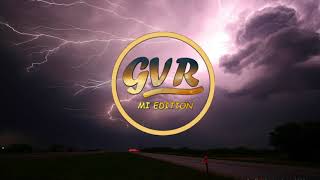 Baby E. - Trapper Of The Year