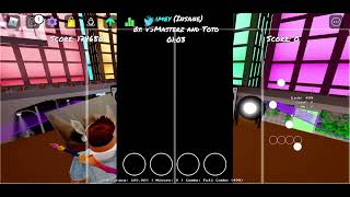 Cover art for Blimey(Insane)