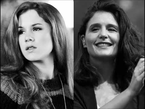 Breakfast with Katy B & Jessie Ware - Tuesday 15th August 2017