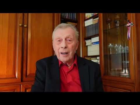 Novalis: Gedichte (GELLERTS FEINE LITERATURECKE)