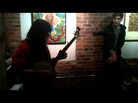 Video thumbnail for Bicycle