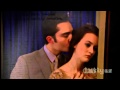 [Chuck\Blair] - Perfect 