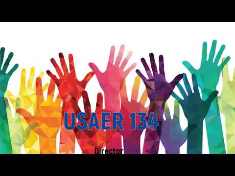 METODO TRONCOSO 2a ETAPA LECTURA