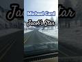 Jacob's Star #michaelcard#lightoftheworld#jacobs#bethleham#jesus#scepter#starofbethlehem#musicshorts