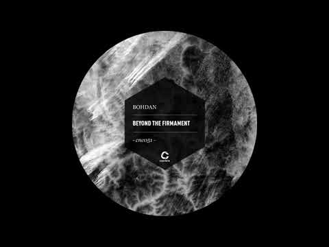 cnc051 - Bohdan - 03.Ohm