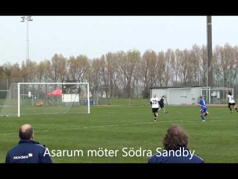 asarum södra sandby inför