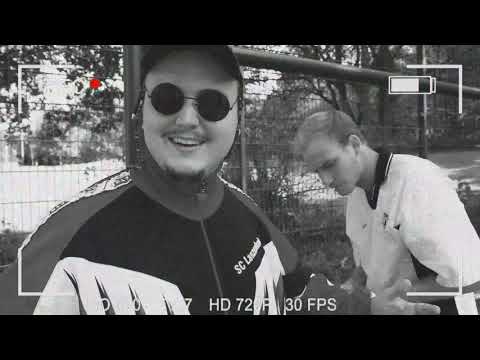 ZMNSTR x Jukzemann x Job.Bones - Basler (Prod. Job.Bones)