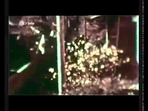 zdf history: japans krieg (Teil 1 von 5)