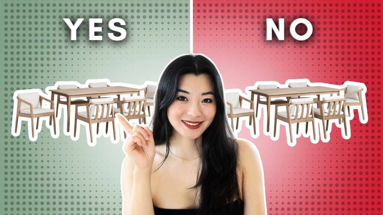 How Your Kitchen Design Influences Your Eating Habits