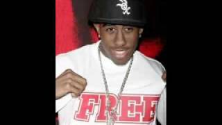 Bow Wow FT Drake Cover &amp; DJ Jus I'm Goin' In NEW SONG 2009