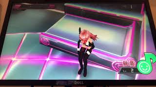 Download lagu Hatsune Miku: Project DIVA F 2nd - Luka's DIVA Room (Part 4) mp3 Download lagu Hatsune Miku: Project DIVA F 2nd - Luka's DIVA Room (Part 4) mp3