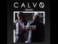 Madcon - Don't Worry (feat. Ray Dalton) (CALVO ...