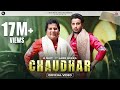 Chaudhar Official Video R Nait Feat Labh Heera MixSingh Punjabi Song 2024