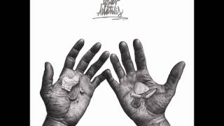 Lower Than Atlantis - Another Sad Song