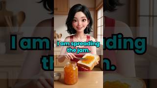 11 Cooking Verbs Every Native Uses in the Kitchen! 🍳✨ Say It Like an American 🇺🇸