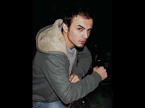 Afraz & Mıt - Her Sözde Sen (2010)