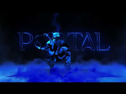 Amuly - DANSEZ feat. Alexia (Official Audio)