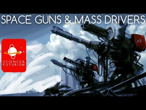 download lagu mp3 mp4 Mass Driver, download lagu Mass Driver gratis, unduh video klip Mass Driver