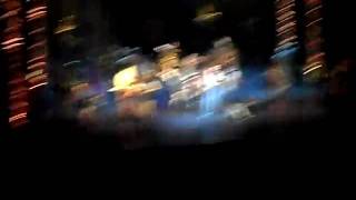 We will rock you 2.AVI