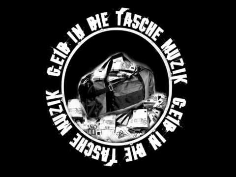 MOK FT. SERKAN - GELD MACHEN (HQ) (FREETRACK NEU)