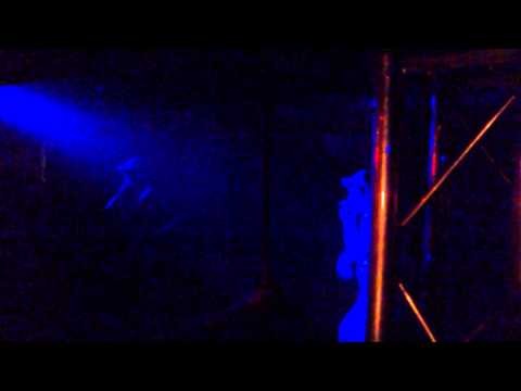 Rahim w Bełchatowie - Kaerzet i DWK