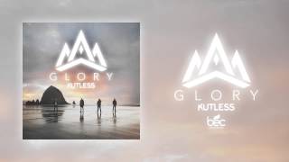 Kutless - You Alone (Demo Version)