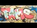 Tame One feat. Aesop Rock & Breeze Brewin ...
