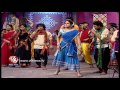 Vennalaku Vochinayi Jonnala Bandlu Song |  Telangana Folk Songs | Dhoom Thadaka | V6 News