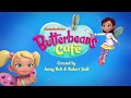 Butterbean S Café Theme Song 2020 Version